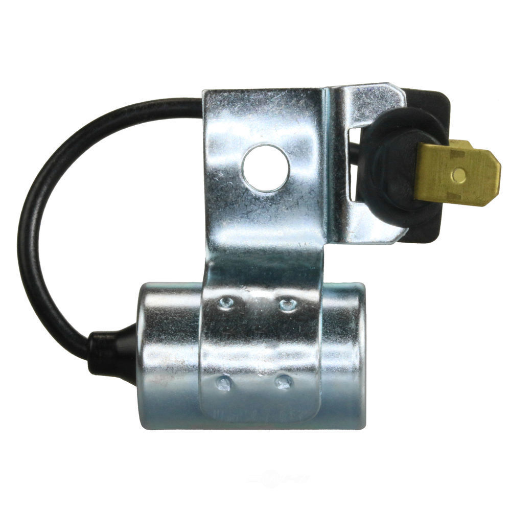Ignition Condenser WVE 5H1013