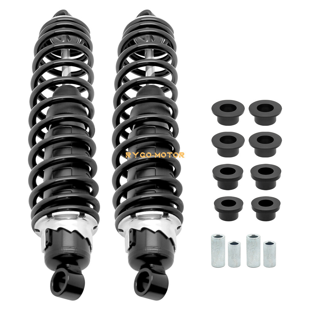 Rear Shock Strut Absorber for Polaris Sportsman 335 400 500 600 700 800 1996-06