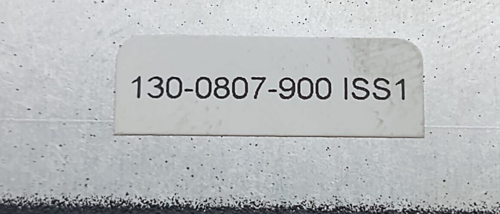 Ciena ADM -1/40 Module 130-0807-900