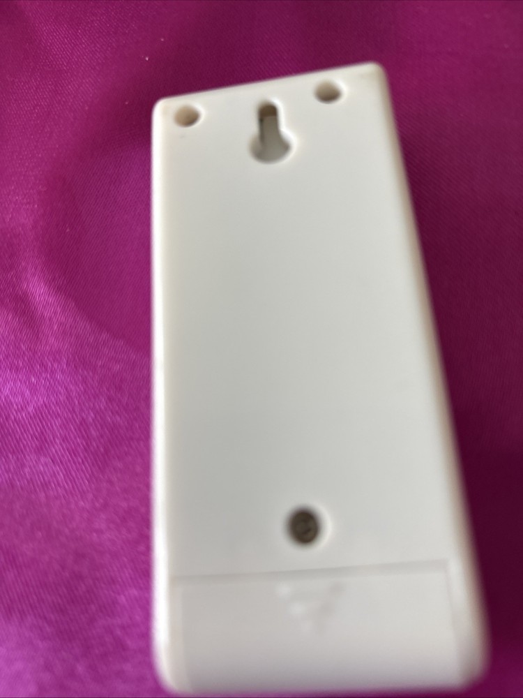 JDR Fog Machine Smoke Machine Controllable Only