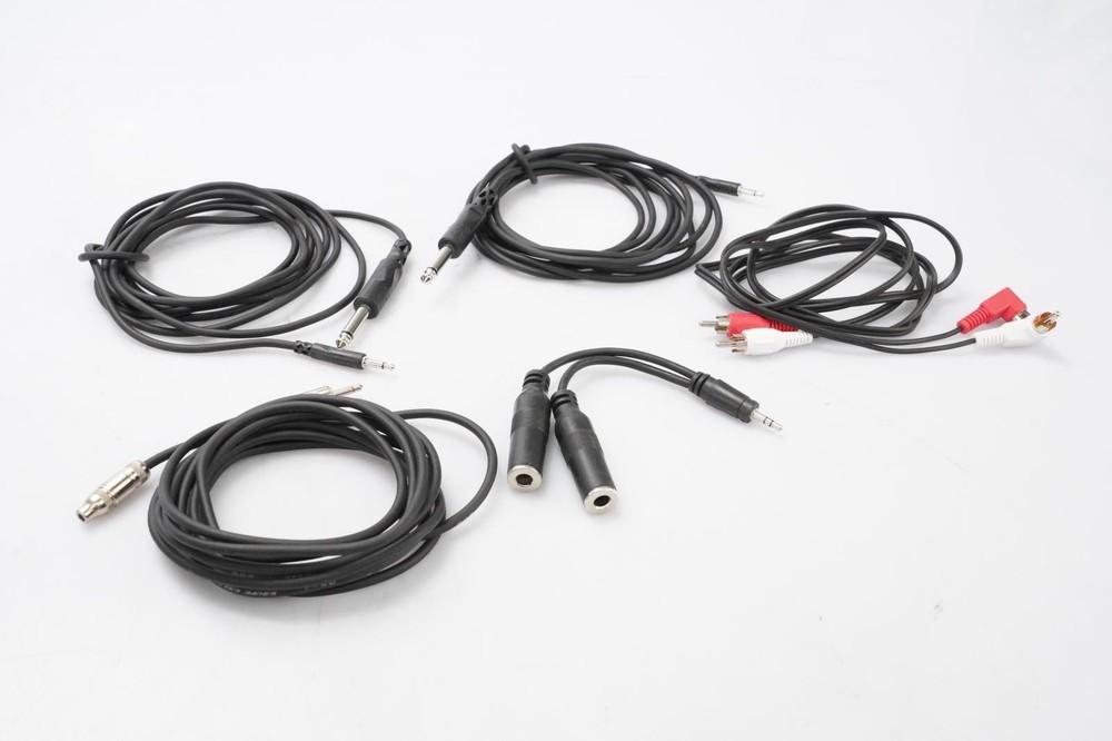 Koma Elektronik Field Kit FX CV Controlled Multi-Effects Module #52444