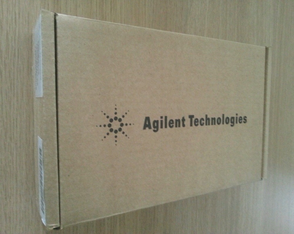 KEYSIGHT/Agilent 82357B USB/GPIB Interface High-Speed USB 2.0 with CD Driver