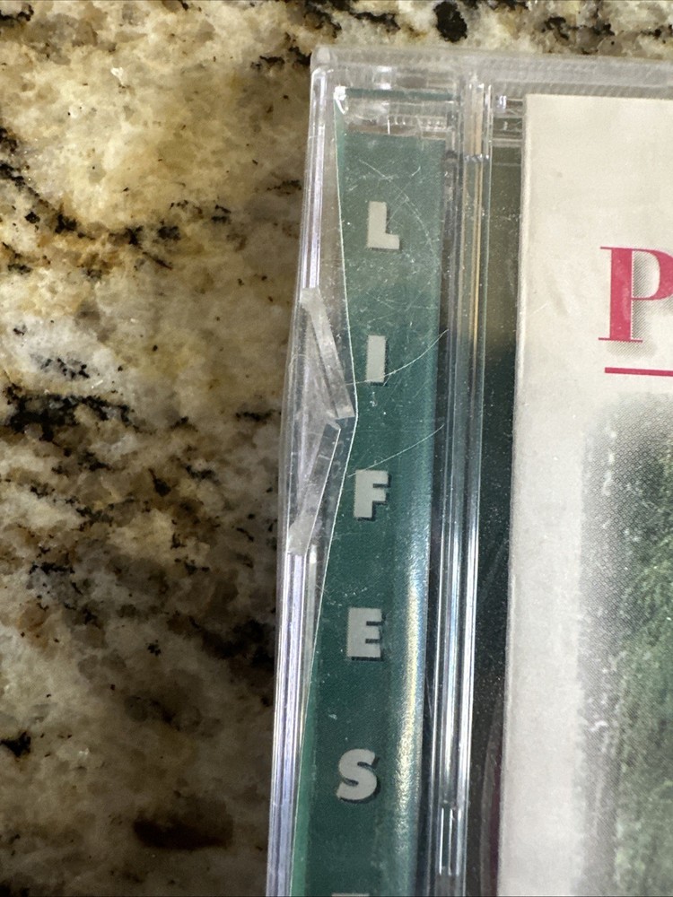 Pro Landscaper 3-D by Softkey