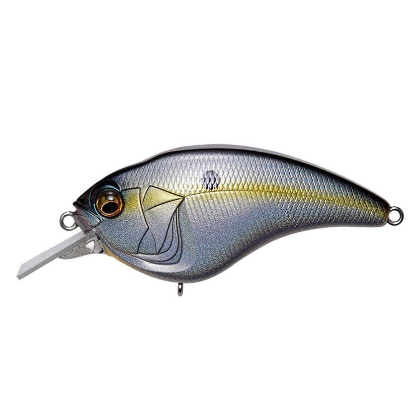 Megabass Sonicside Crankbait