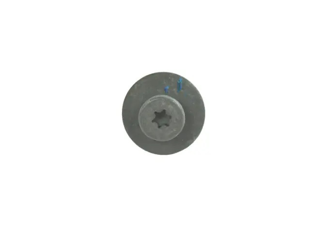 Genuine Mopar Special Head Screw 6509165AA