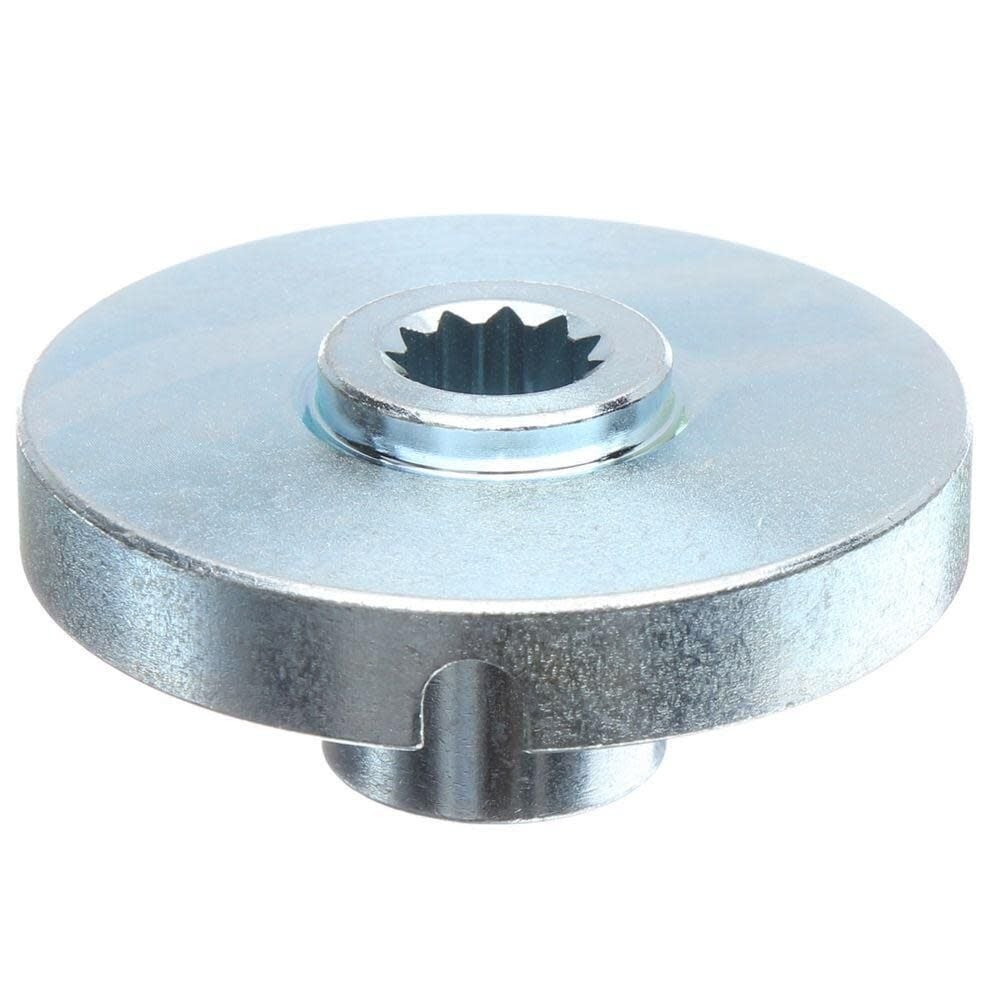 Echo Trimmer Conversion Kit With O Blade