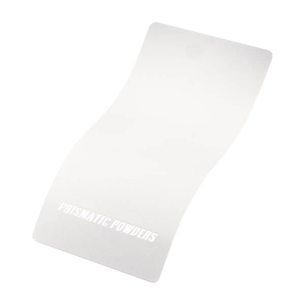 PRISMATIC POWDERS® F