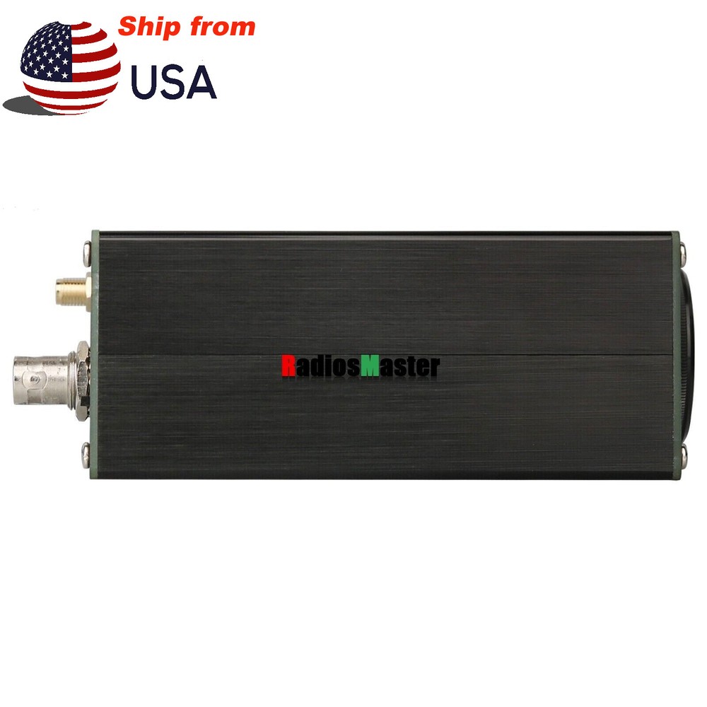 HamGeek ATS25max-Decoder Si4732 Full Band Radio Receiver DSP SW Official Version