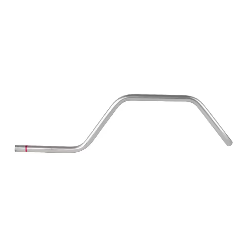 Replacement Discharge Tube for Husky Air Compressor