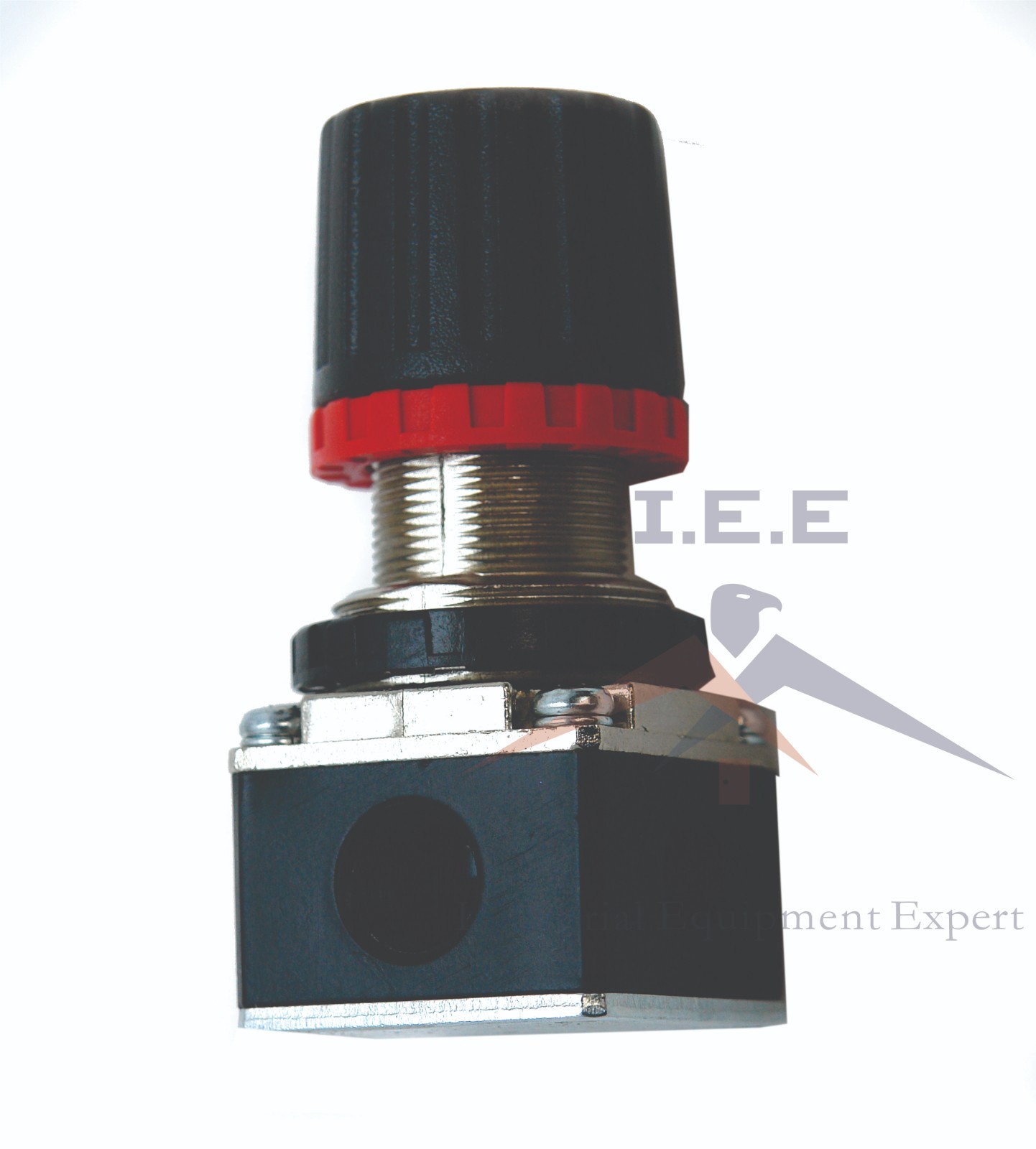 Makita Compressor Regulator