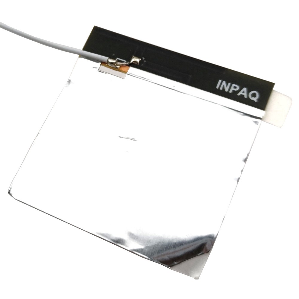 Internal Mini PCI-e Antenna 2ft Wire Laptop WiFi Bluetooth Wireless Network U.FL