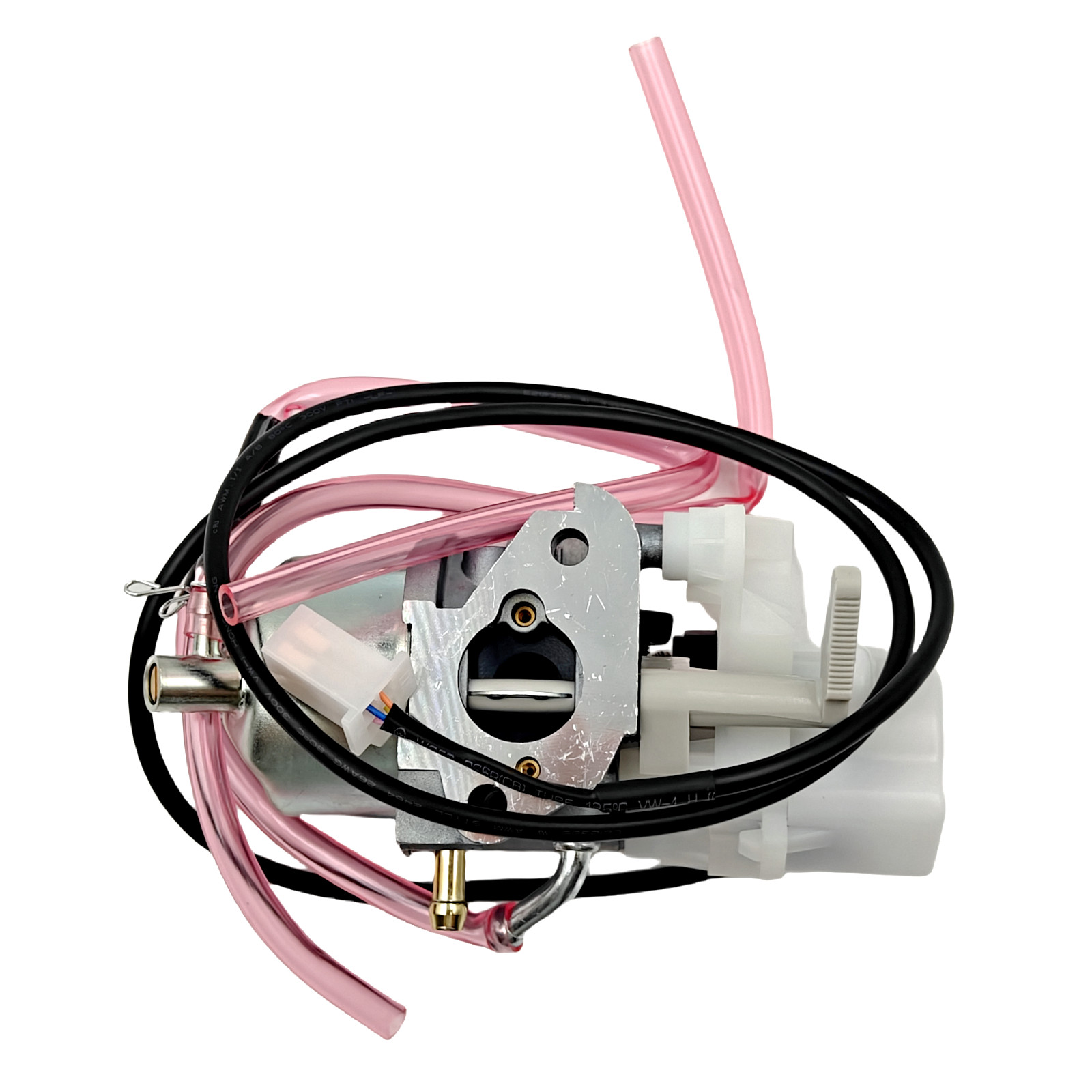 OEM FOR HONDA EU2000 EU2000I EB2000I CARBURETOR POWER GENERATOR 16100Z0DD03