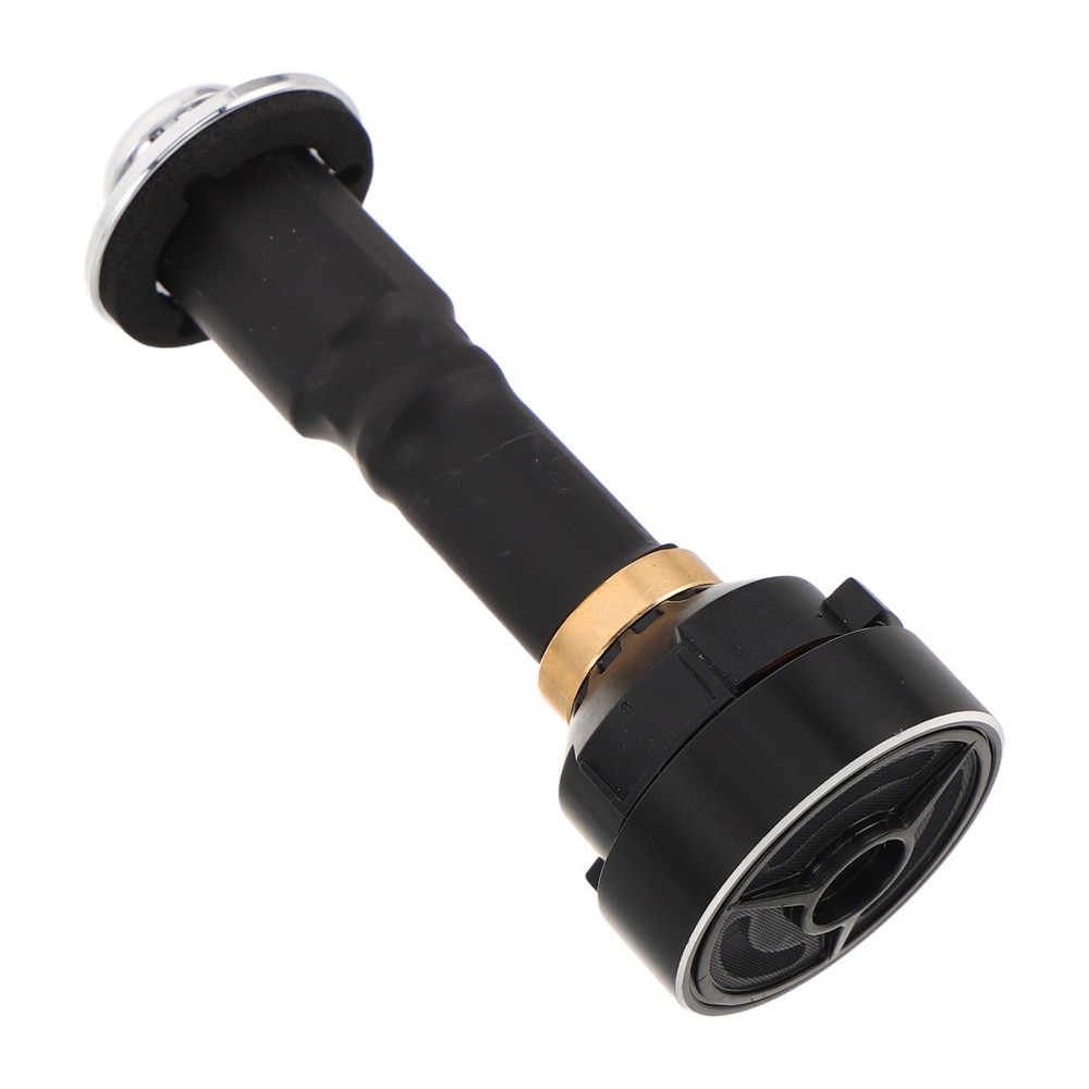 Versatile Drum Pickup Sound Enhancement Accessory Enhancer