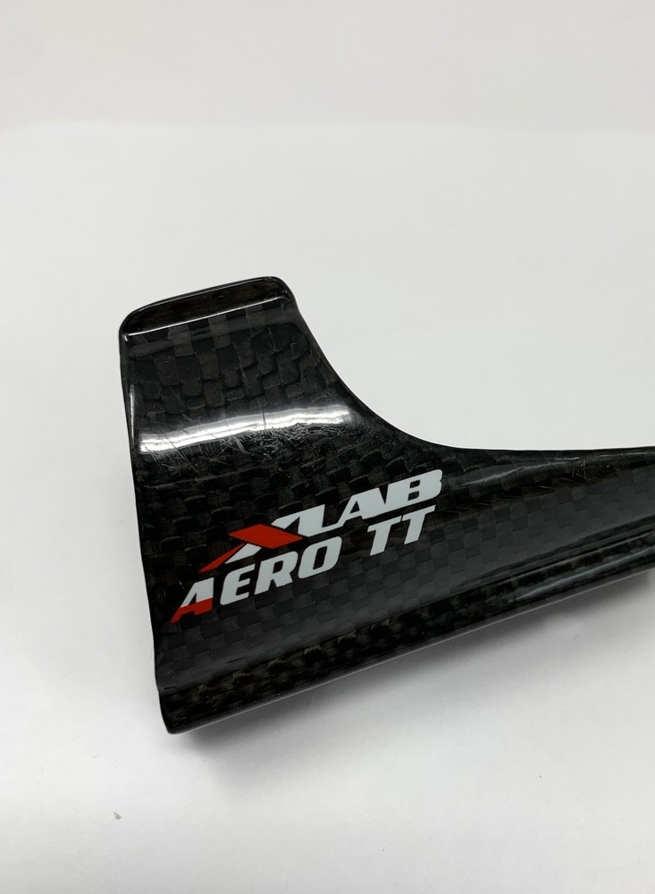 XLAB Aero TT Carbon Bottle Cage