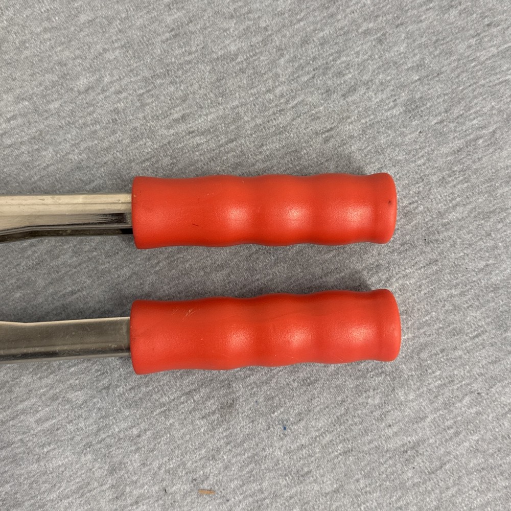 REHAU Everloc 1” Compression Tool Versaloc #243737