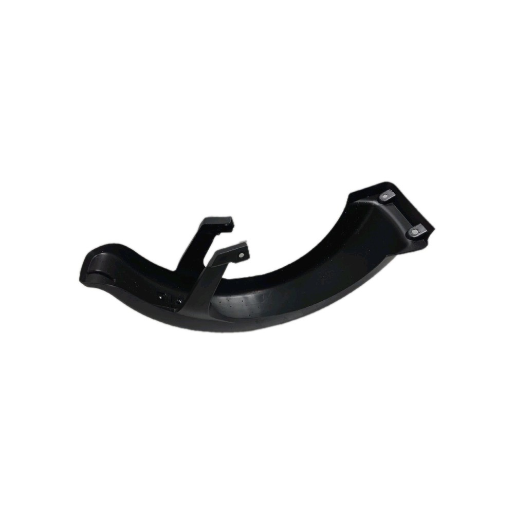 YADEA Y1S C2019152000 REAR MUDGUARD