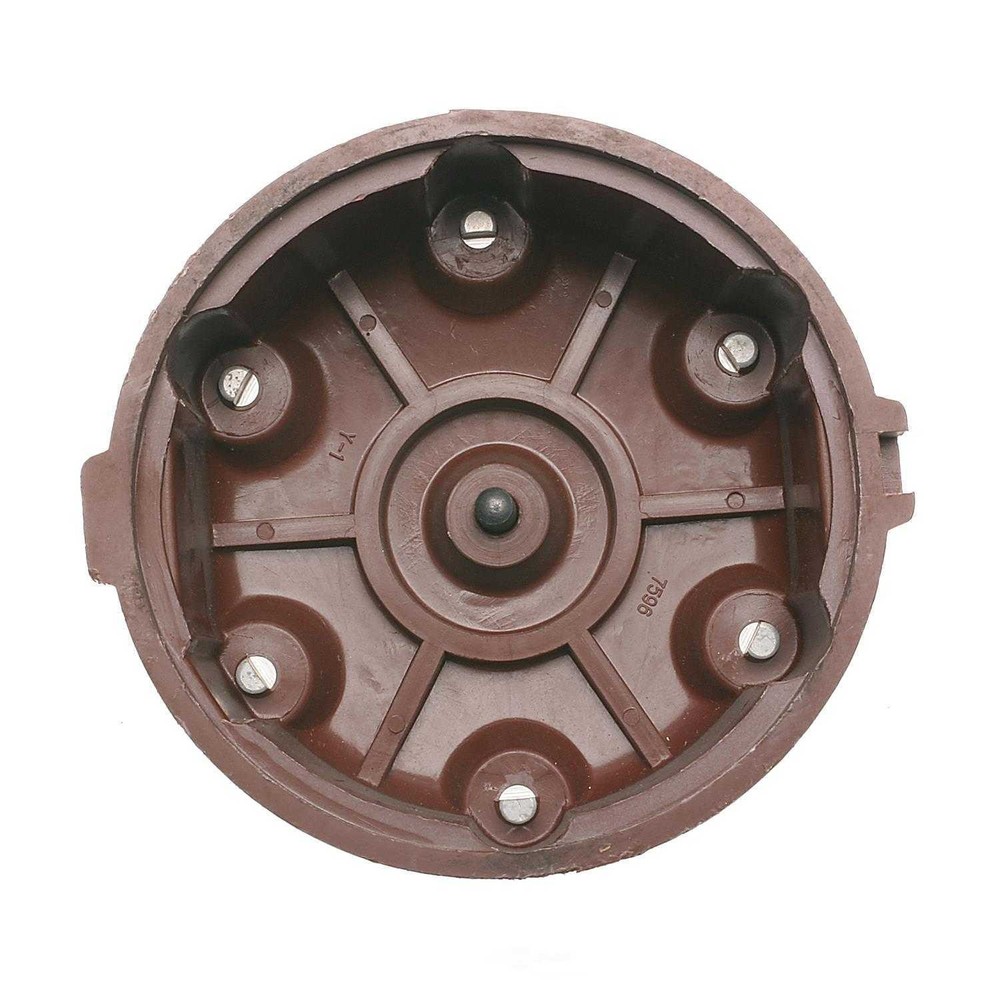 Distributor Cap Standard JH-73