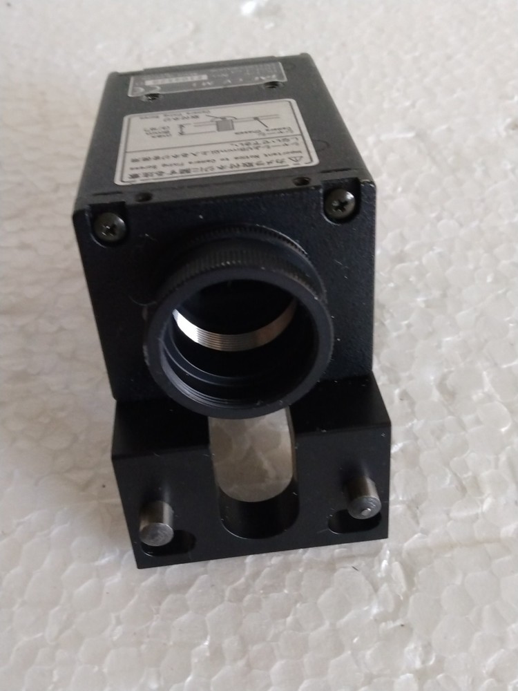 JAI CCD Camera CV-A1