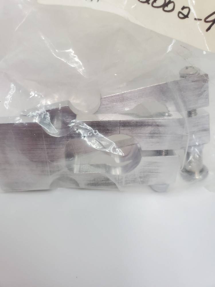 Transamerican Tool Clamp 2002-947 / 3"