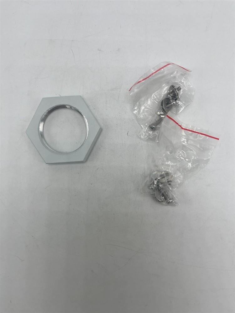 Axis Dual Camera Mount T94V01C Only