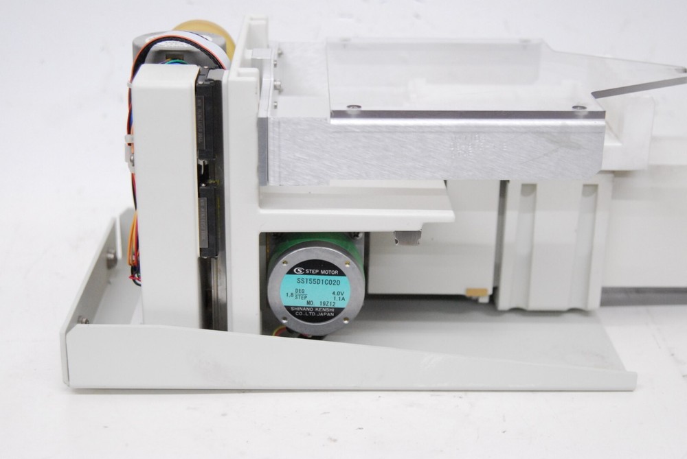 Applied Biosystems 603595 Autosampler Module (PRISM 310)