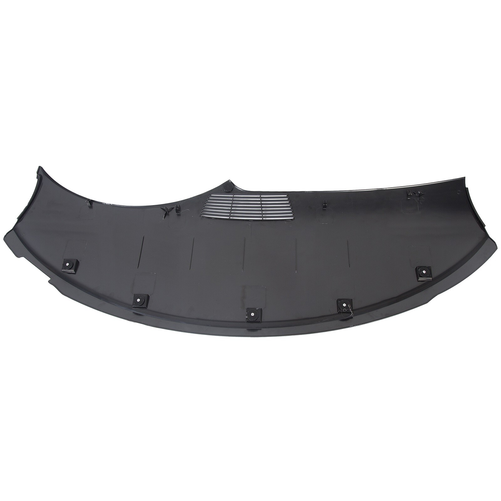 Upper Dash Pad Dashboard Replacement For 1993-1996 Chevrolet Camaro Replacement