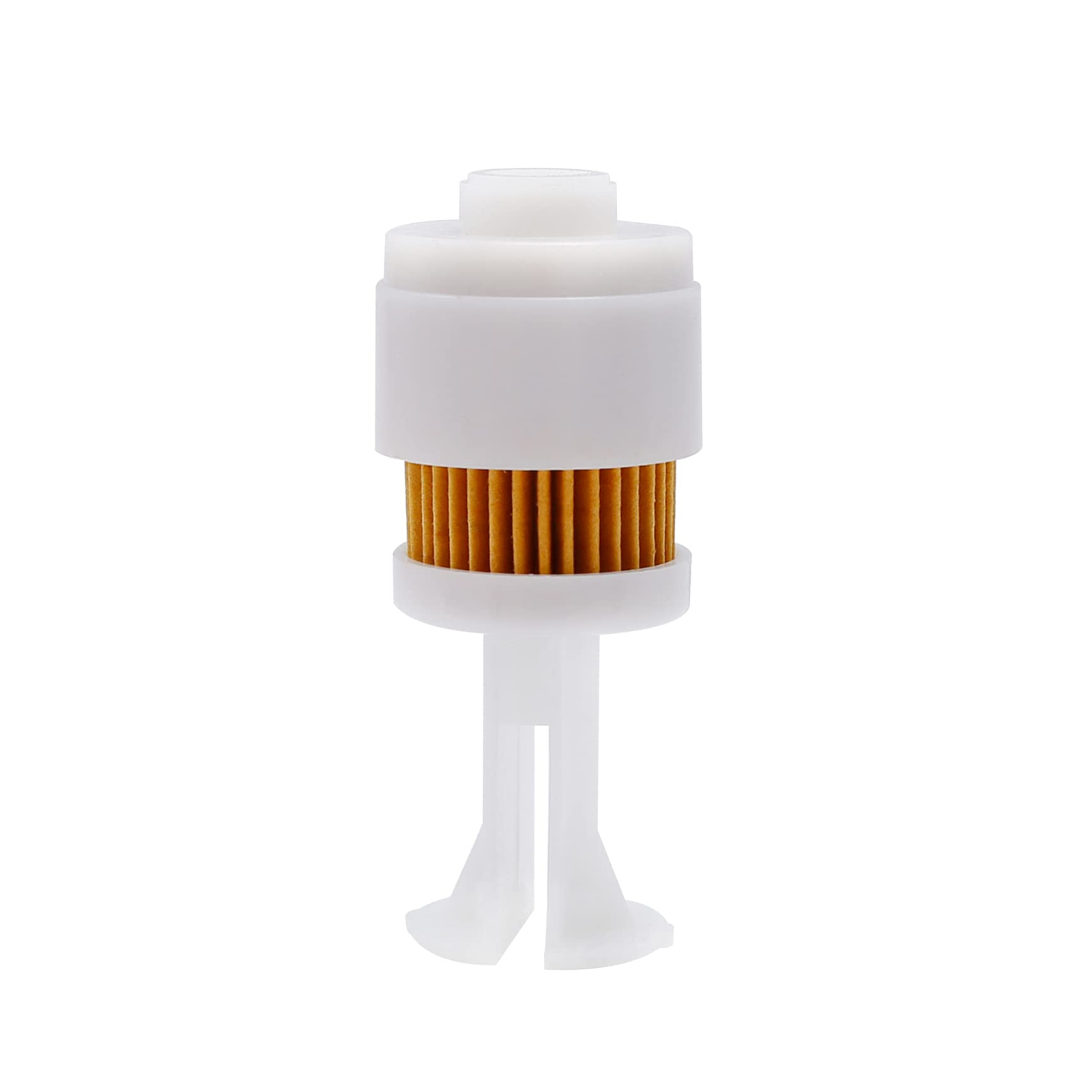 Yamaha New OEM Primary Fuel Filter, 65L-24563-00-00