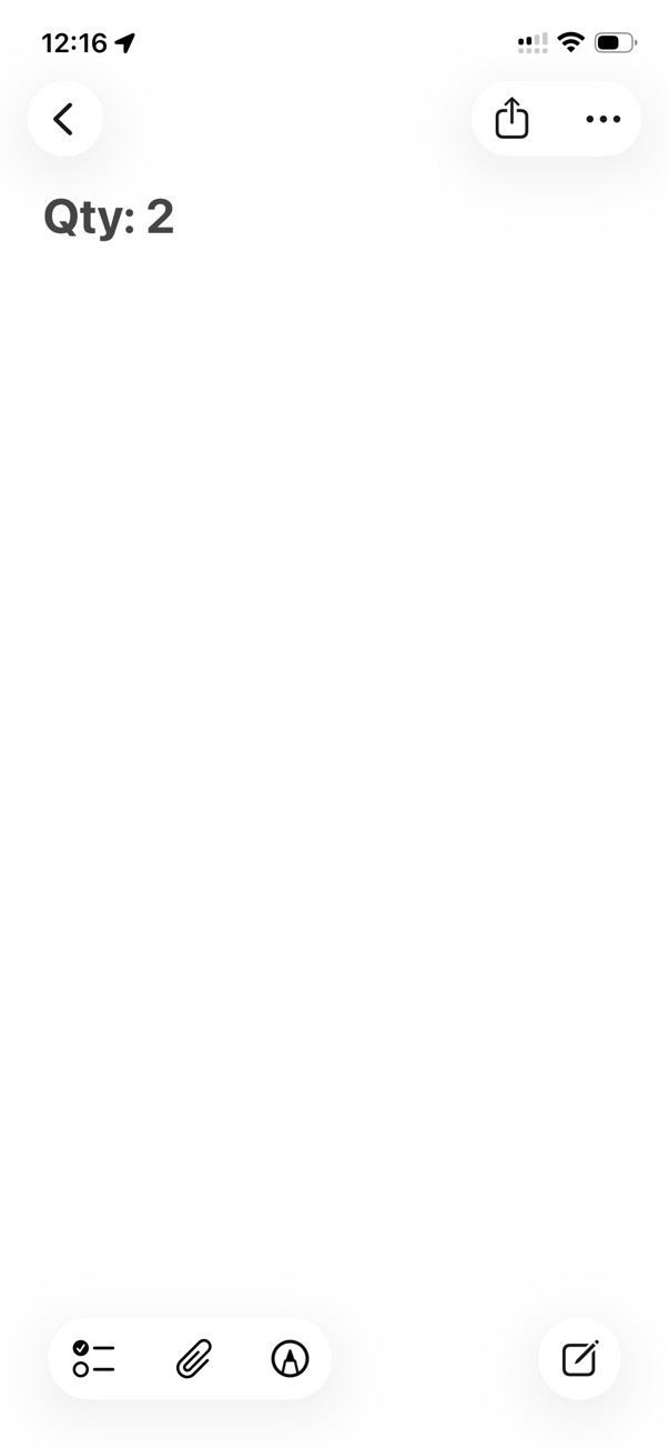 Under Armour Authentic Football Pants Men's Medium Black Performance Gear NWOT