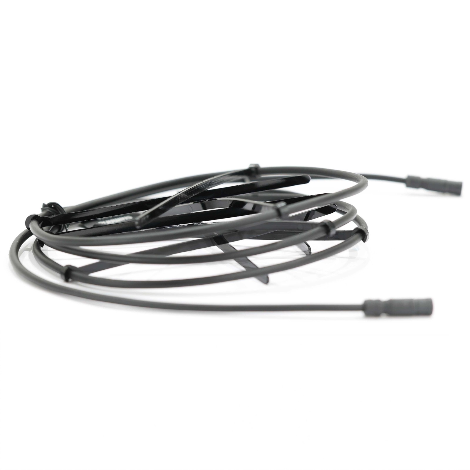 Shimano EW-SD50-I Di2 Wire, Internal, 1200mm, Black