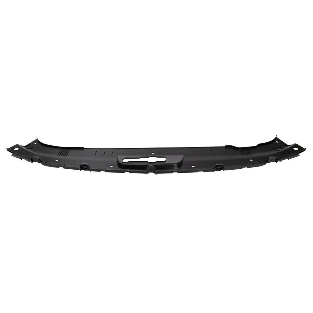 Radiator Support Cover Front Sight Shield 86361C2000