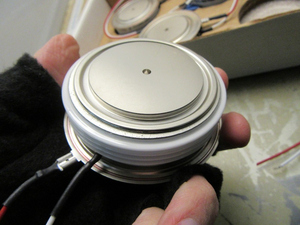 poseico at1003s02 phase control thyristor [2*Q-19]