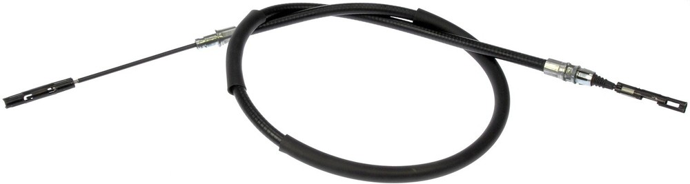 Parking Brake Cable Dorman C660233