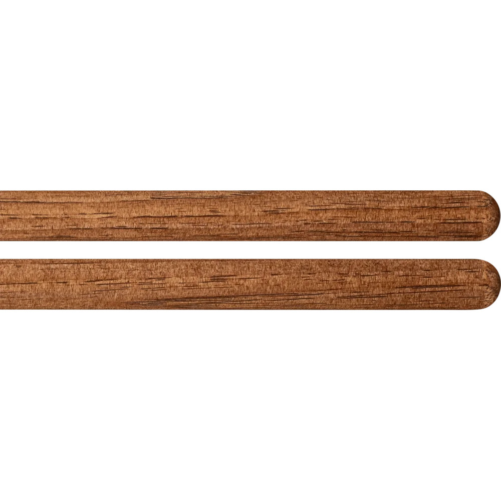 Meinl Waxed Drumsticks 7A