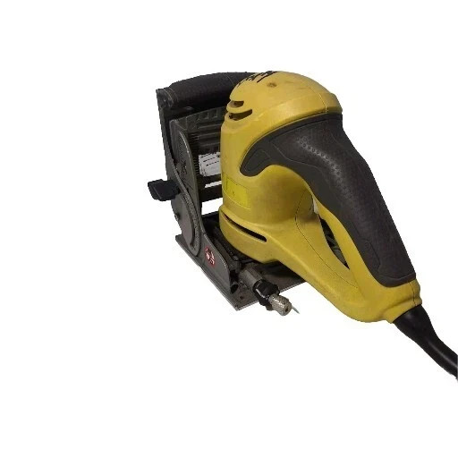 RYOBI TOOLS JM82G Y5
