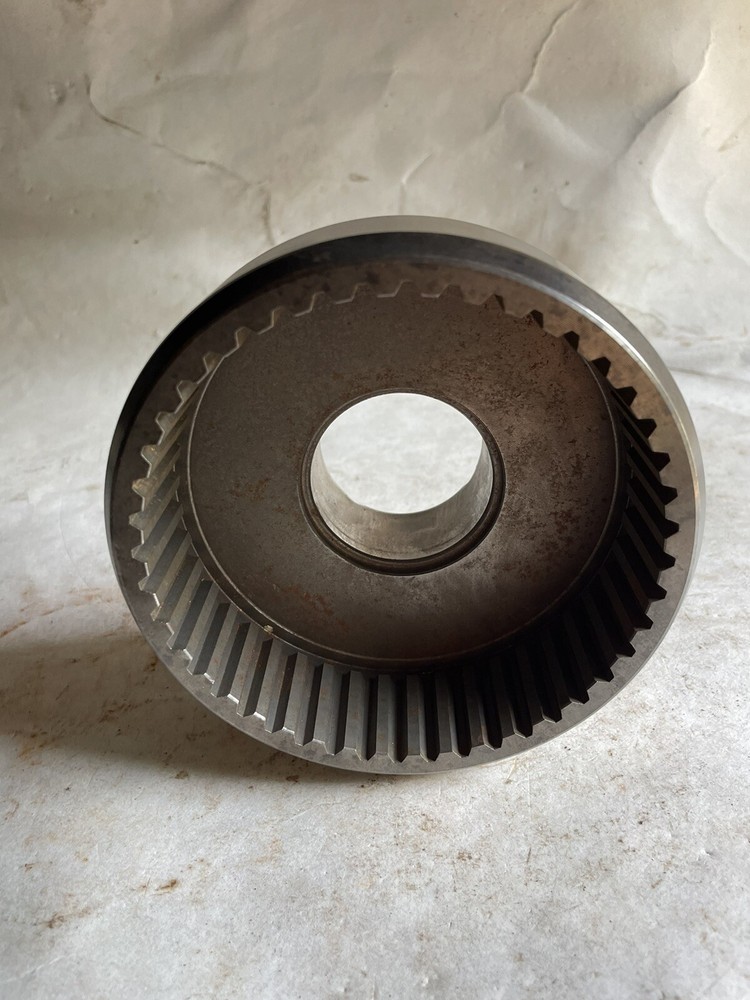 Chelsea 2-P-800 Gear