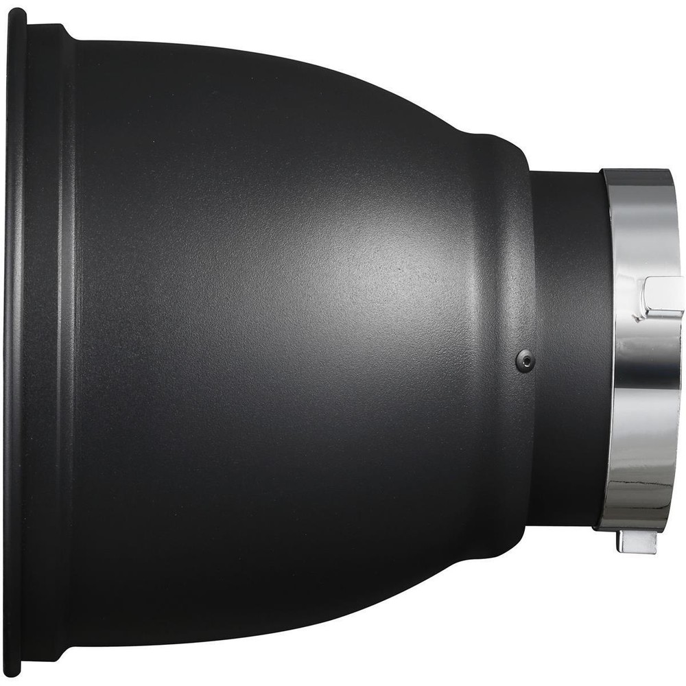 Godox RFT-14 Reflector (Bowens mount)