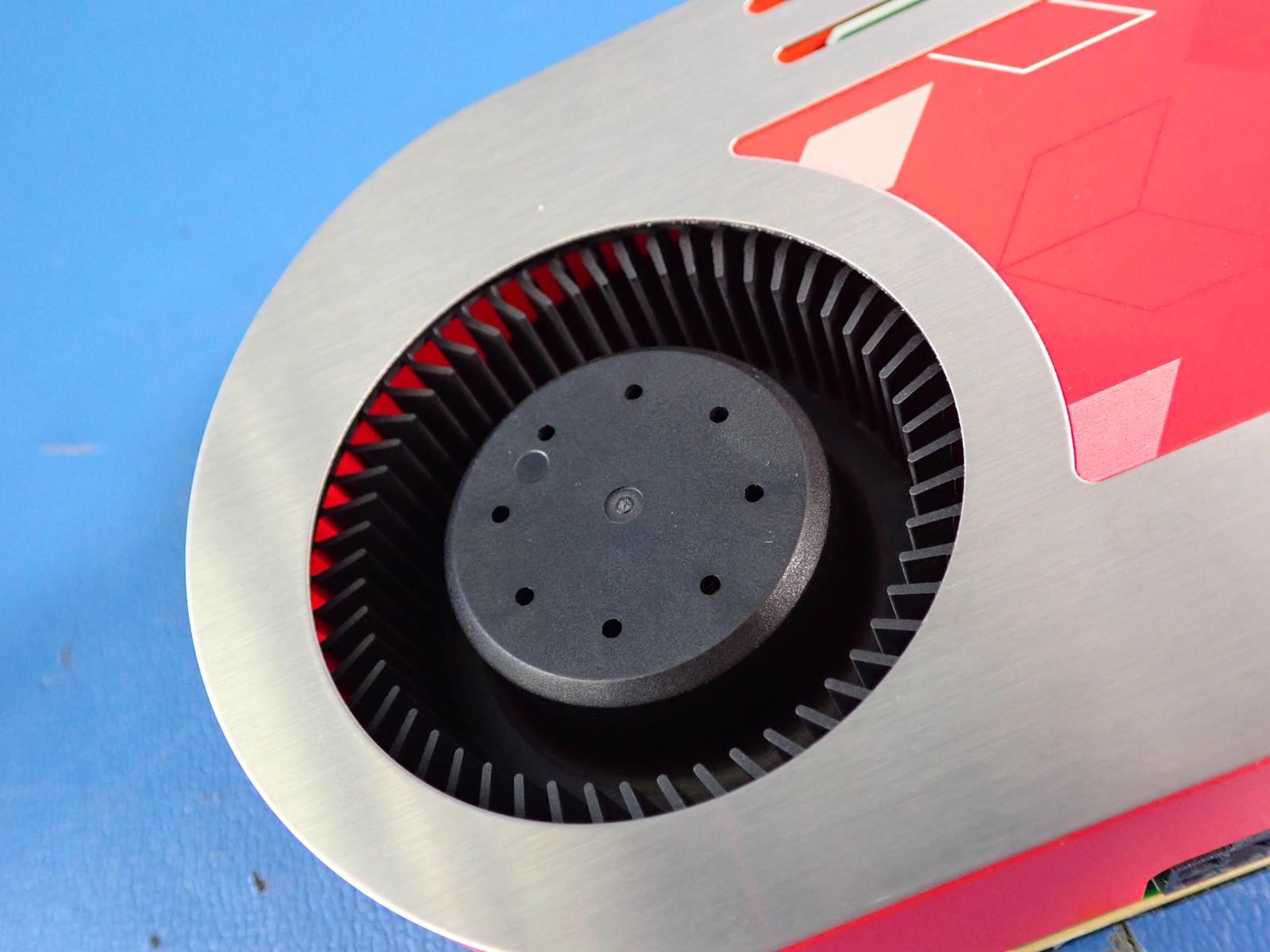 XILINX ALVEO U200 Active Data Center Accelerator CCA A-U200-A R-R-XLX-A-U200-A