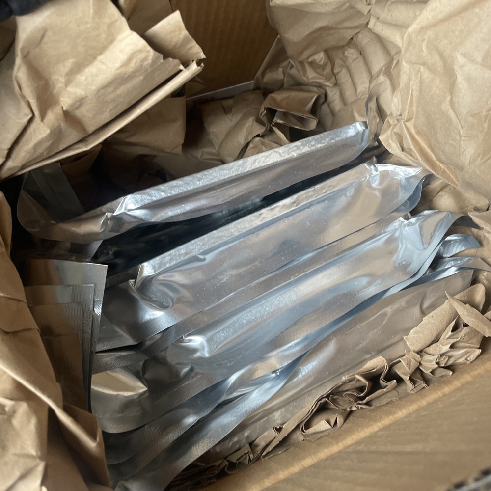 Spark Quick Briq (7)