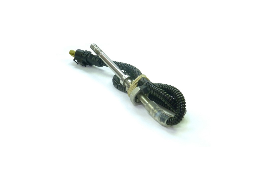 Denso Exhaust Gas Temperature Sensor DET-2008