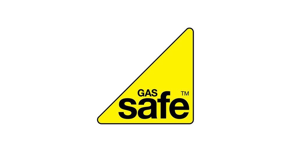 Gas Hob Jet Pressure Test Point Adaptor Tool