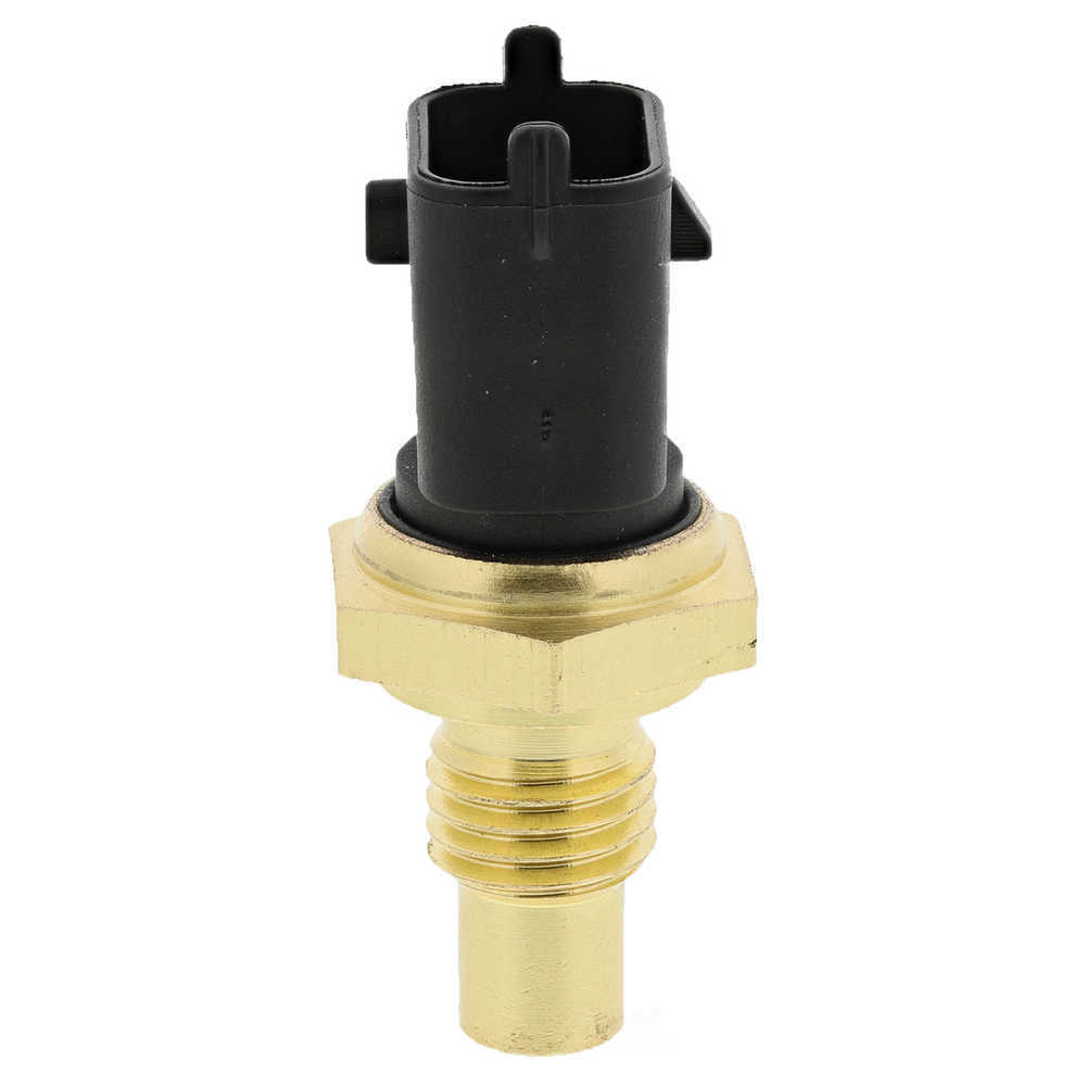 Engine Coolant Temperature Switch Motorad 1TS1244