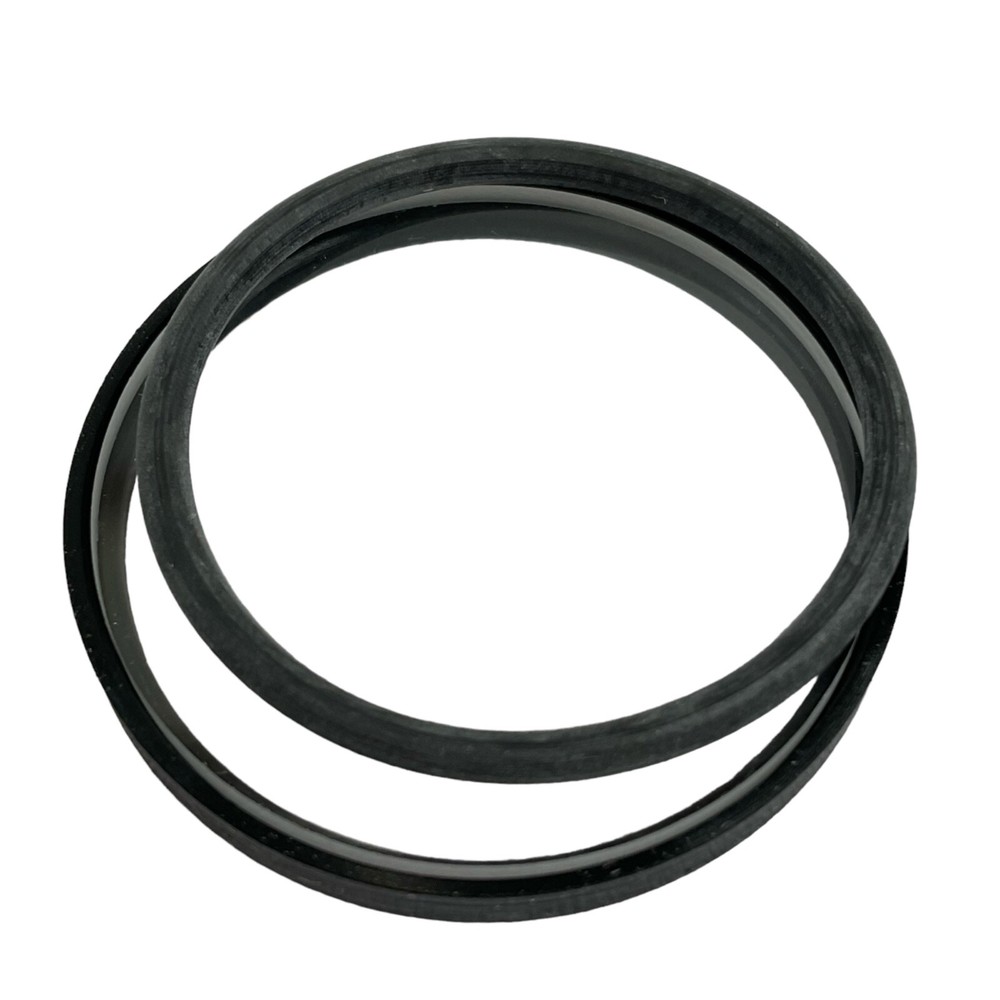 Streamlight Lens kit for Strion 88110 Flashlight replacement part