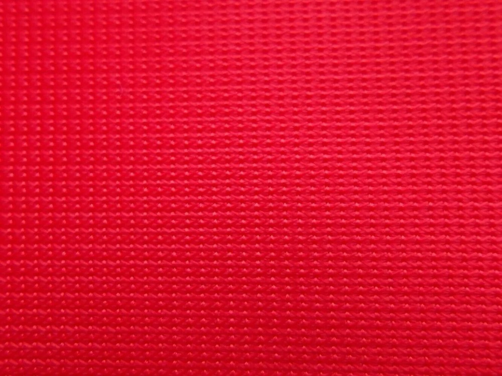 Plymouth Devon Polyester 5'x3' Flag - EXCLUSIVE