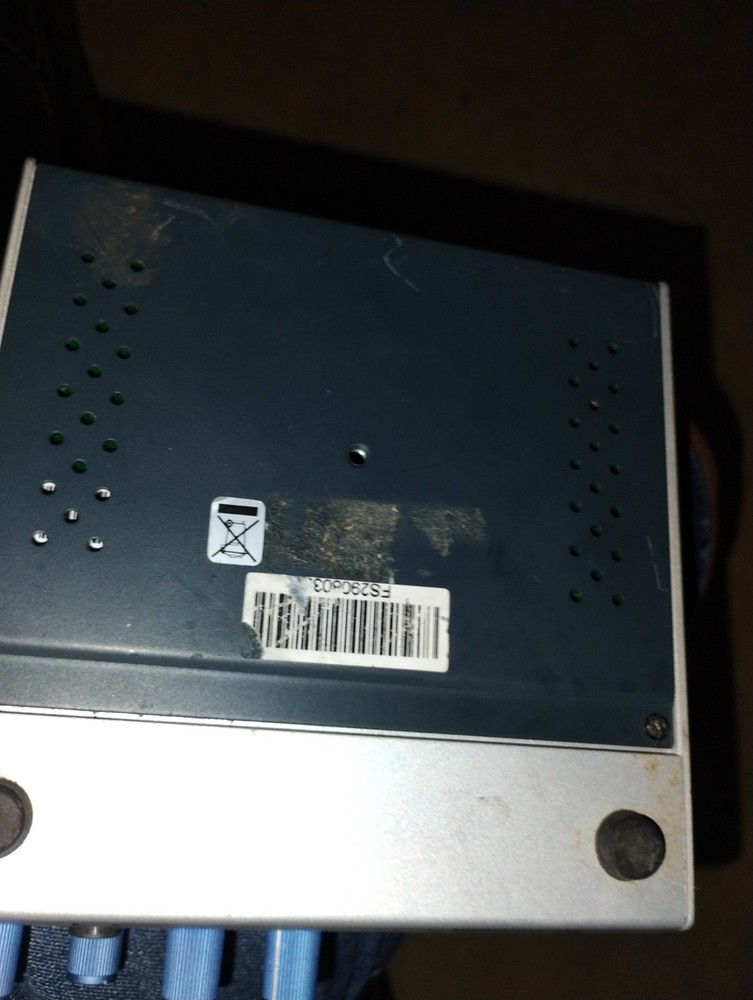 PreSonus FireStudio Mobile Digital Recording Interface