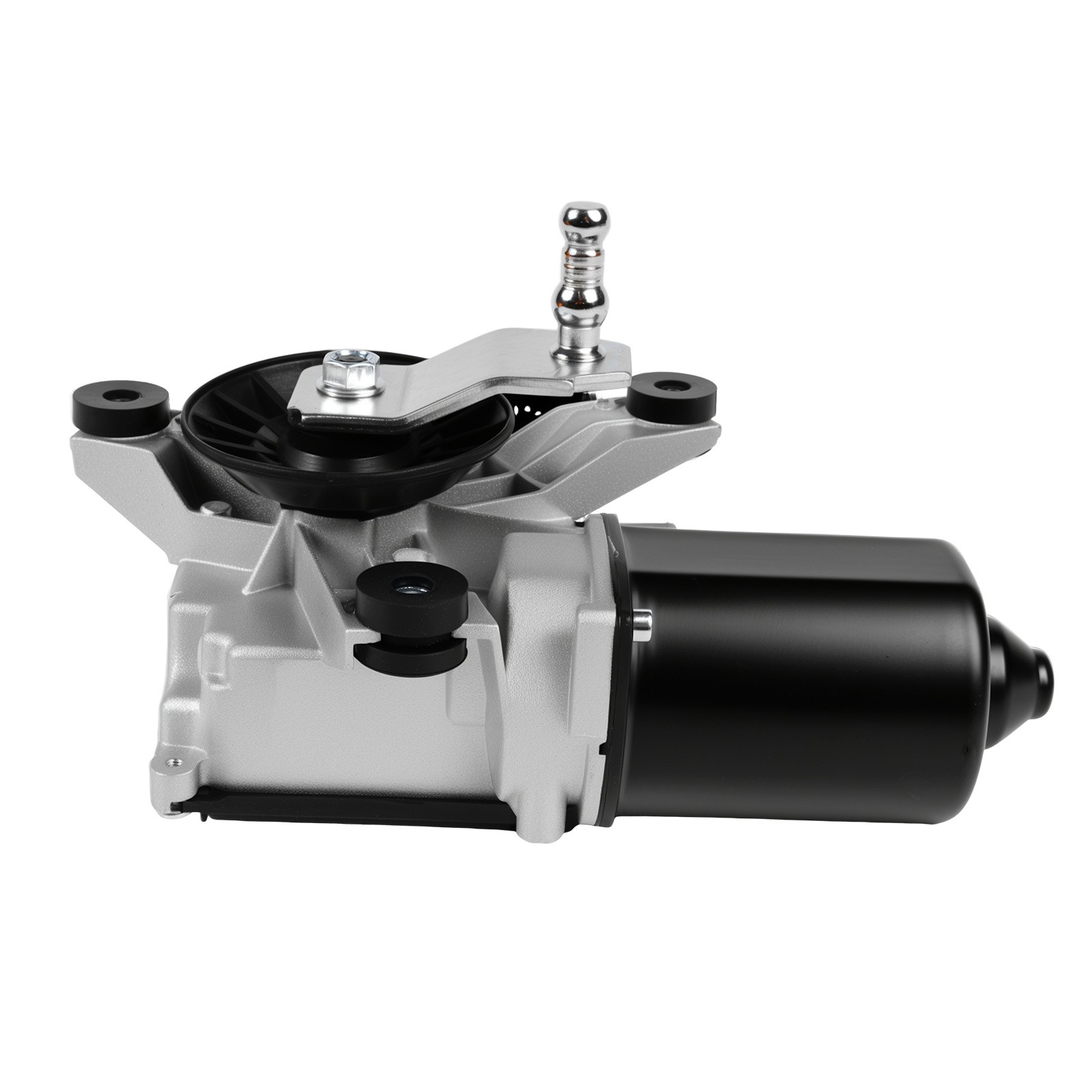 New Wiper Motor W/Pulse Board Module For Chevrolet GMC truck 1500 1991-1999