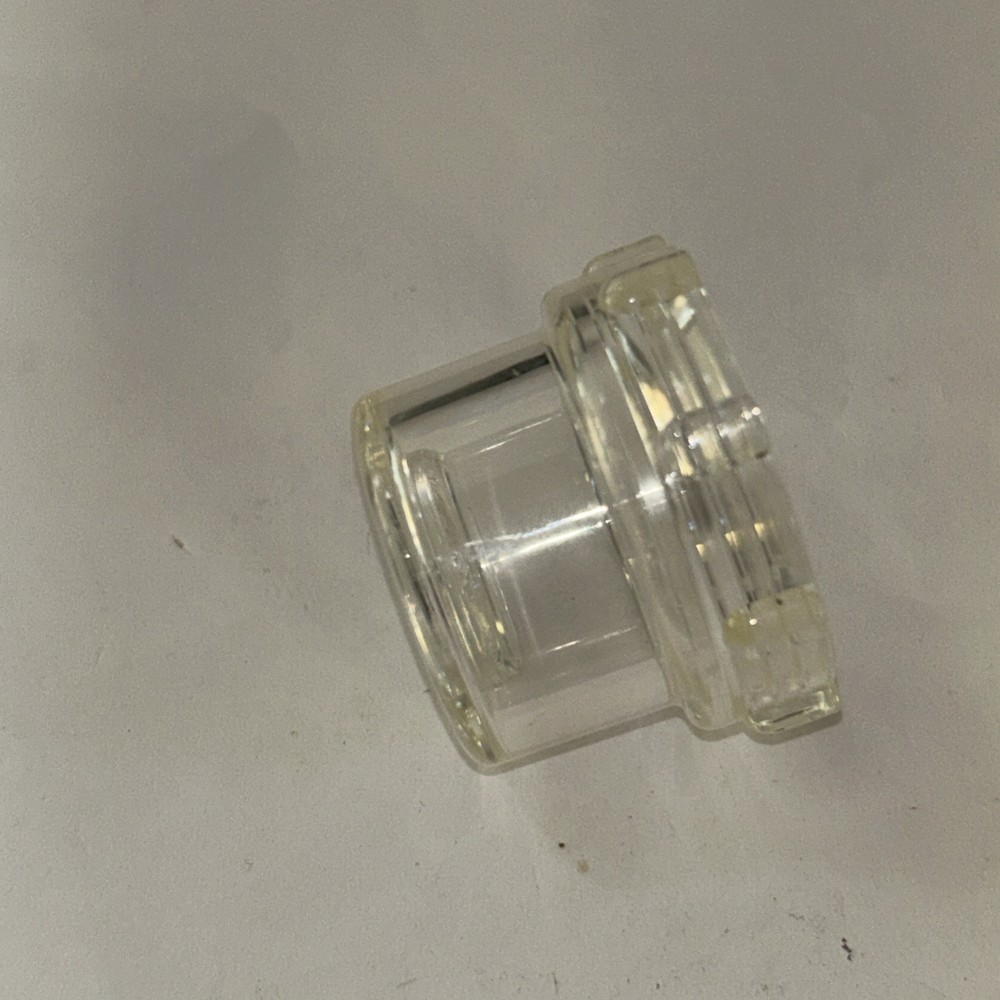 985919B Filter Bowl