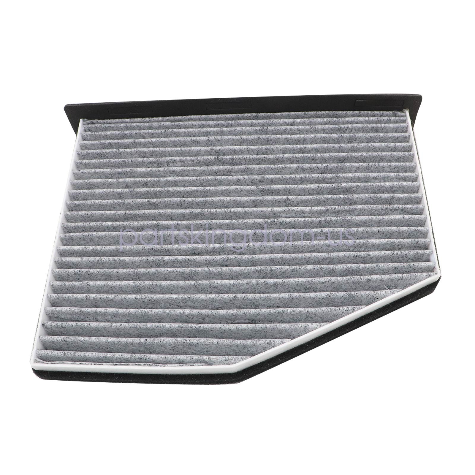 Engine w/ Cabin Air Filter For Volkswagen Beetle Jetta Passat Golf Bora Rabbit