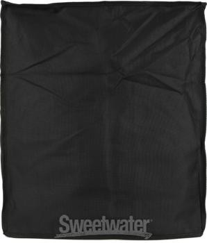 Fender Rumble 200/500/STAGE Amplifier Cover