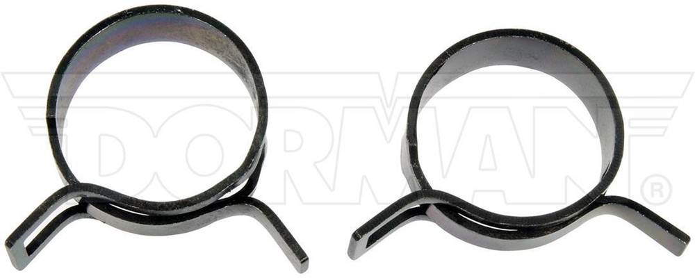 Help! By Dorman 14084 HOSES OEM