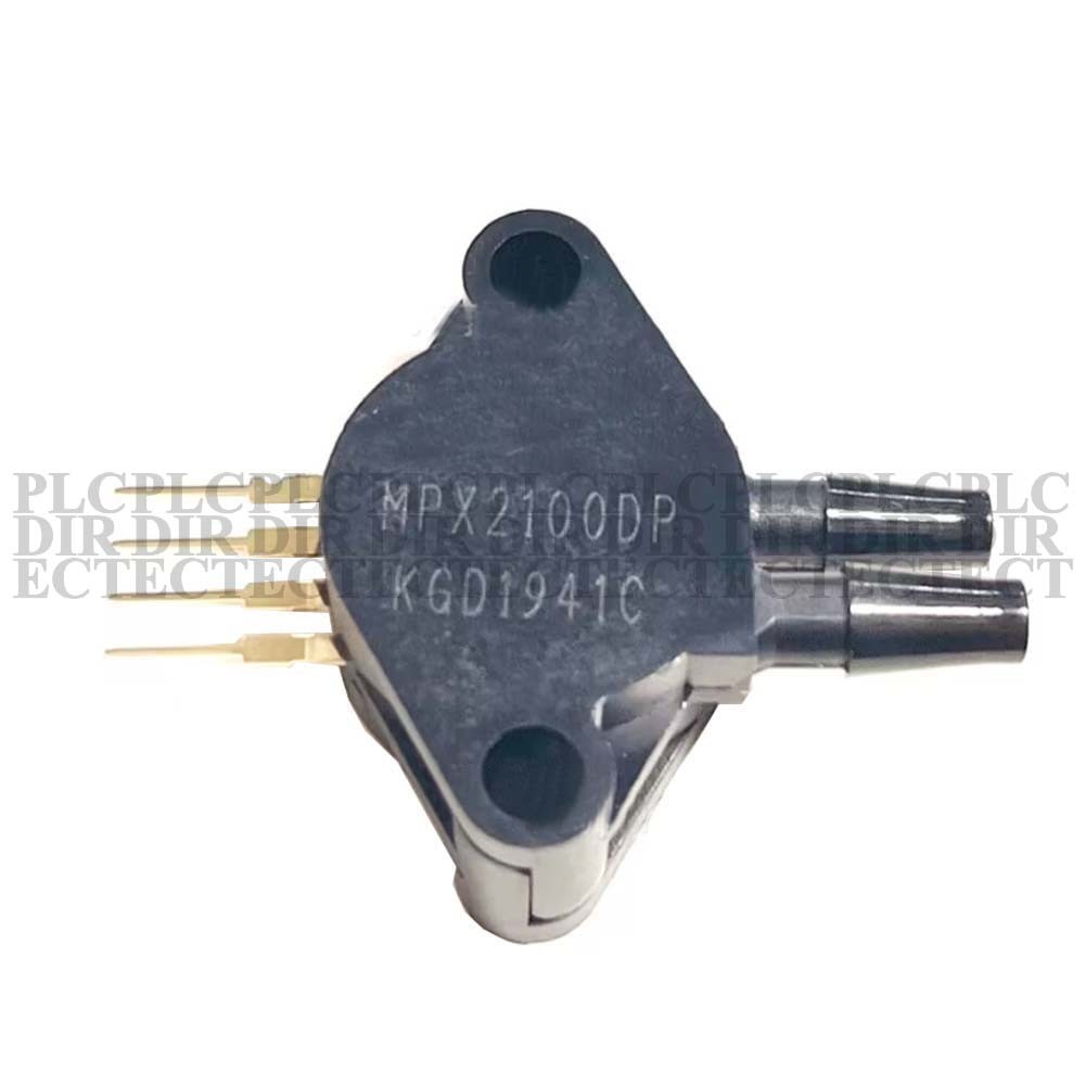 New NXP MPX2100DP Pressure Sensor